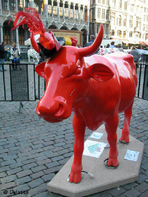 cows-bxl_2003-06-23_15.jpg