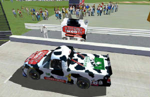 lap27a_but_even_cows_need_a_drink_on_occasion.jpg